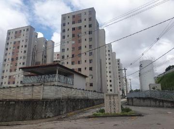 Photo_0 · 
                Oportunidade Única em CONTAGEM - MG | Tipo: Apartamento | Negociação: Leilão  | Sit