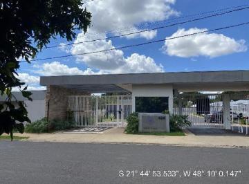 Photo_0 · 
                Oportunidade Única em ARARAQUARA - SP | Tipo: Apartamento | Negociação: Leilão  | S