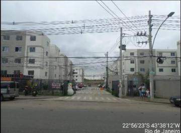 Photo_0 · 
                Oferta especial — Apartamento no Paciencia, Rio de Janeiro - RJ, Apto 505, 2 quarto