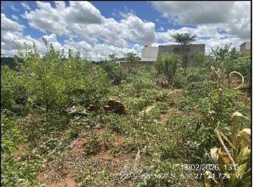Photo_0 · 
                Oportunidade Única em PRESIDENTE PRUDENTE - SP | Tipo: Terreno | Negociação: Leilão