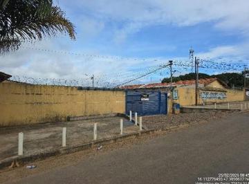 Photo_0 ·
Oportunidade Única em VALPARAISO DE GOIAS - GO | Tipo: Casa | Negociação: Leilão |