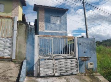 Photo_0 ·
Oportunidade Única em FRANCISCO MORATO - SP | Tipo: Casa | Negociação: Leilão | Si