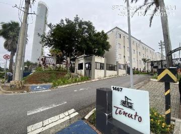 Photo_0 · 
                Oportunidade Única em TAUBATE - SP | Tipo: Apartamento | Negociação: Leilão  | Situ
