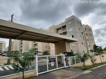 Photo_0 · 
                Oportunidade Única em MANDAGUACU - PR | Tipo: Apartamento | Negociação: Leilão  | S