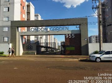 Photo_0 · 
                Oportunidade Única em LONDRINA - PR | Tipo: Apartamento | Negociação: Leilão  | Sit