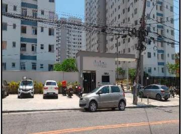Photo_0 · 
                Negócio vantajoso — Apartamento no Bonsucesso, Rio de Janeiro - RJ, Apto 1007, 1 va