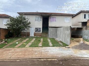 Photo_0 ·
Oportunidade Única em CASCAVEL - PR | Tipo: Apartamento | Negociação: Leilão | Sit
