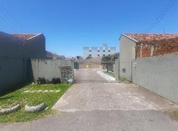 Photo_0 ·
Oportunidade Única em COLOMBO - PR | Tipo: Casa | Negociação: Leilão | Situação: I