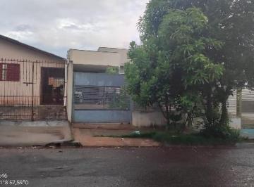 Photo_0 · 
                Oportunidade Única em LONDRINA - PR | Tipo: Casa | Negociação: Leilão  | Situação: 
