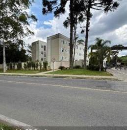 Photo_0 · 
                Oportunidade Única em ARAUCARIA - PR | Tipo: Apartamento | Negociação: Leilão  | Si
