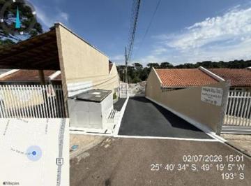 Photo_0 · 
                Oportunidade Única em FAZENDA RIO GRANDE - PR | Tipo: Casa | Negociação: Leilão  | 