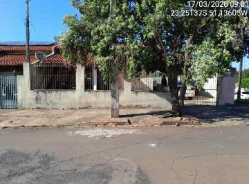Photo_0 · 
                Oportunidade Única em LONDRINA - PR | Tipo: Casa | Negociação: Leilão  | Situação: 