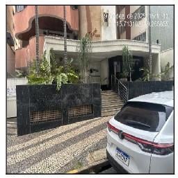 Photo_0 · 
                Oportunidade Única em GOIANIA - GO | Tipo: Apartamento | Negociação: Leilão  | Situ