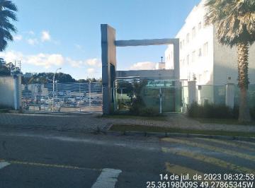 Photo_0 · 
                Oportunidade Única em CURITIBA - PR | Tipo: Apartamento | Negociação: Leilão  | Sit