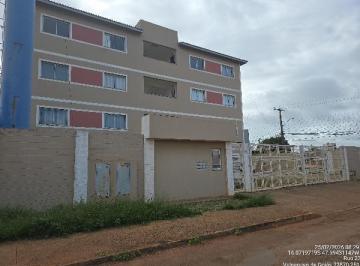 Photo_0 · 
                Oportunidade Única em VALPARAISO DE GOIAS - GO | Tipo: Apartamento | Negociação: Le