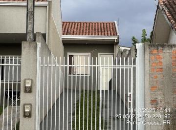 Photo_0 · 
                Oportunidade Única em PONTA GROSSA - PR | Tipo: Casa | Negociação: Leilão  | Situaç
