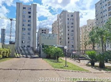 Photo_0 · 
                Oportunidade Única em LONDRINA - PR | Tipo: Apartamento | Negociação: Leilão  | Sit