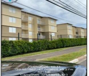 Photo_0 · 
                Oportunidade Única em CAMPINAS - SP | Tipo: Apartamento | Negociação: Leilão  | Sit