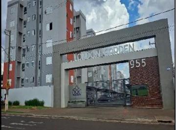 Photo_0 · 
                Oportunidade Única em LONDRINA - PR | Tipo: Apartamento | Negociação: Leilão  | Sit