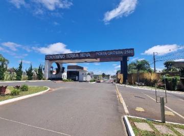 Photo_0 · 
                Oportunidade Única em PONTA GROSSA - PR | Tipo: Casa | Negociação: Leilão  | Situaç