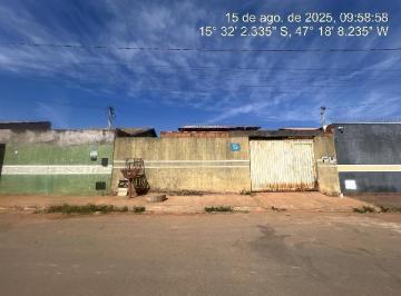 Photo_0 ·
Oportunidade Única em FORMOSA - GO | Tipo: Casa | Negociação: Leilão | Situação: I
