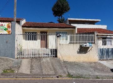 Photo_0 · 
                Oportunidade Única em PIRAQUARA - PR | Tipo: Casa | Negociação: Leilão  | Situação:
