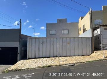 Photo_0 ·
Oportunidade Única em FRANCA - SP | Tipo: Apartamento | Negociação: Leilão | Situa