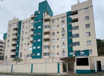 38b0b6cf37ab7aa6804ce889e2e8f3dd.JPEG · RESIDENCIAL ADORATTA