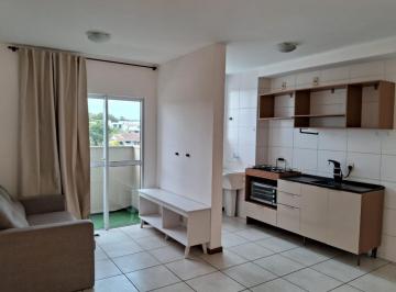 912af54b9c56688fbb9391fa13cd7214.JPEG · RESIDENCIAL ADORATTA