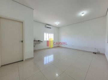e8c423378f1aa3f633d6d08f49c0b64221aa6d75 · Sala para alugar, 33 m² por R$ 1.950,00/mês - Jardim Europa - Jaguariúna/SP