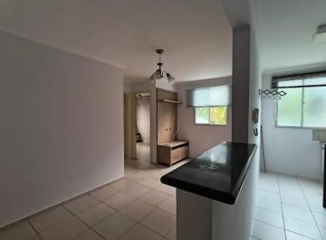 1ebbe19b5cbe385ec84ae18095d3a48f0e83519e · Apartamento com 2 dormitórios para alugar, 50 m² por R$ 2.500,00/mês - Residencial Spazio Poeme - Pa