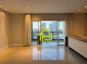 c79dd4e15025ef53994707b21240a0bce38c711f · Apartamento com 3 dormitórios à venda, 196 m² por R$ 2.300.000 - Condomínio Único Campolim - Sorocab