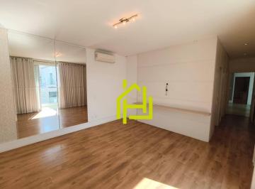 c5bec107be0317fb9a0baa29eb8d9c99fd2f8e2c · Casa com 3 dormitórios para alugar, 400 m² por R$ 10.574,00/mês - Condomínio Mont Blanc - Sorocaba/S