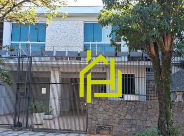 a5f5211650a799831bb71b0cfce926c17fa43a14 · Casa com 3 dormitórios à venda, 279 m² por R$ 650.000,00 - Vila Trujillo - Sorocaba/SP