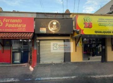 d446fd76960d27fa17cdd16a9163a63a7e37e9c6 · Ponto Comercial no Coração de Cruzeiro | Alto Fluxo | Ideal para Varejo ou Serviços