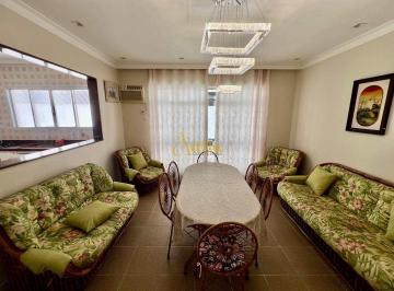 Apartamento · 91m² · 2 Quartos · 1 Vaga · Apto 3 quartos, 1 vaga, Enseada