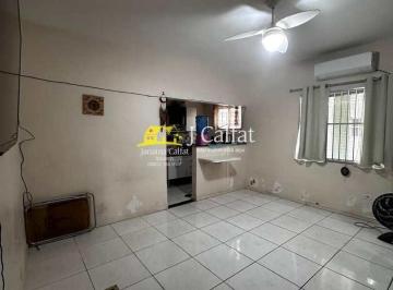 Apartamento · 30m² · Kitnet, Boqueirão, Praia Grande, Cod: 6937