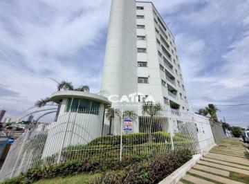 dafd38fb6b30047a0c646e1095c9cbcb60c49e36 · Apartamento com 3 dormitórios para alugar, 100 m² por R$ 4.160,00/mês - Cidade Líder - São Paulo/SP