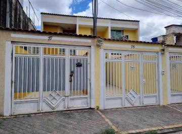 69d74ace8ce66074441982e2bea2d1f45cc1976d · Sobrado com 3 dormitórios à venda, 105 m² por R$ 559.999,99 - Cidade Líder - São Paulo/SP