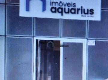 f40009455113ba3874943c2b49a26e35533ef536 · Sobrado com 3 dormitórios à venda, 154 m² - Jardim das Indústrias - São José dos Campos/SP