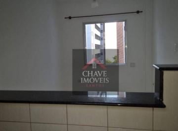 7ccd1f7a4ea69c86cccc0b17eb5f40b82649e0b2 · Apartamento para alugar, 51 m² por R$ 2.700,02/mês - Embaré - Santos/SP