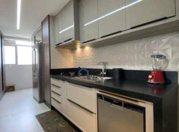 9b833f0365c253d6df9dbe4391981cfd77590b2c · Apartamento com 4 dormitórios à venda, 115 m² no Jardim Aquarius - SJC