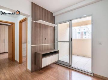 7591abc3e99a6653feb715966a2984cc338c8d85 · APARTAMENTO PARA LOCAÇÃO / NEW RESIDENCE Conforto, modernidade e praticidade em um só lugar!