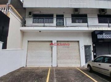 1577ea4b9f1079295445ed63de3347afe94b76f7 · Salão para alugar, 120 m² por R$ 10.000,00/mês - Centro - Paulínia/SP