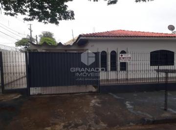 ccb0b27dce0f3d2e288d61aeb59e0249669ee181 · Casa com 3 dormitórios para alugar, 95 m² por R$ 2.500,00/mês - Parque Residencial Cidade Nova - Mar