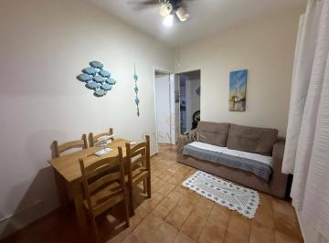 cba21ad0713d02c59c19586a8ae3d947bd7056aa · Apartamento com 1 dormitório à venda, 40 m² por R$ 250.000,00 - Tupi - Praia Grande/SP