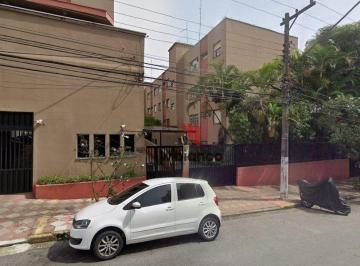 1055bfc30f8c21d98bc1194d58f1cda6f47d5681 · Apartamento com 3 dormitórios à venda, 85 m² por R$ 404.300,00 - Rudge Ramos - São Bernardo do Campo