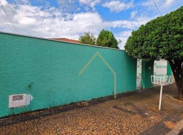 b13537e529d003e68eb047d815634977b7efb1c7 · Casa com 4 dormitórios para alugar, 159 m² por R$ 4.700,00/mês - Cariobinha - Americana/SP