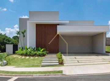 c3ece81512708a41156f942b8f7bad4755232f8e · Casa com 3 dormitórios à venda, 211 m² por R$ 2.130.000,00 - Jardim Dona Maria Azenha - Nova Odessa/