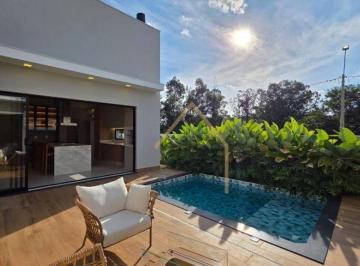 5a939db14893d9d8b032ea67d4fb7ba1f896a91c · Casa com 3 dormitórios à venda, 211 m² por R$ 2.130.000,00 - Jardim Dona Maria Azenha - Nova Odessa/